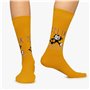 Chaussettes de Sport Jimmy Lion Felix Wonderful