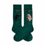 Chaussettes de Sport Jimmy Lion The Jungle Book