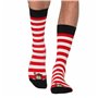 Chaussettes de Sport Jimmy Lion Wally Peek-A-Boo