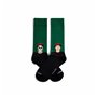 Chaussettes de Sport Jimmy Lion Frida Catrina