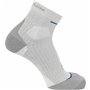 Chaussettes de Sport Salomon Ultra Glide