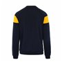 Sweat sans capuche homme Kappa Dido