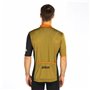 maillot de cyclisme Joma Sport Crono