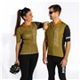 maillot de cyclisme Joma Sport Crono