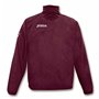 Veste de Sport pour Enfants Joma Sport