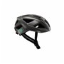 Casque de Cyclisme pour Adultes Lazer Coyote KC Noir Gris foncé