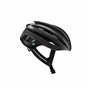 Casque de Cyclisme pour Adultes Lazer Z1 KC CE-CPSC Titanium Noir