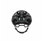 Casque de Cyclisme pour Adultes Lazer Z1 KC CE-CPSC Titanium Noir