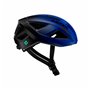 Casque de Cyclisme pour Adultes Lazer Tonic KinetiCore Bleu