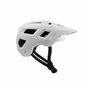 Casque de Cyclisme pour Adultes Lazer Coyote KC CE-CPSC Blanc