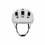 Casque de Cyclisme pour Adultes Lazer Coyote KC CE-CPSC Blanc