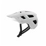 Casque de Cyclisme pour Adultes Lazer Coyote KC CE-CPSC Blanc