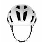 Casque de Cyclisme pour Adultes Lazer Strada KC Blanc