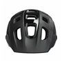 Casque de Cyclisme pour Adultes Lazer Impala Noir Multicouleur