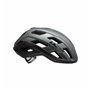 Casque de Cyclisme pour Adultes Lazer Strada Kineticore Noir Gris