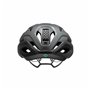 Casque de Cyclisme pour Adultes Lazer Strada Kineticore Noir Gris