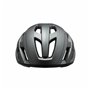 Casque de Cyclisme pour Adultes Lazer Strada Kineticore Noir Gris