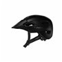 Casque de Cyclisme pour Adultes Lazer Chiru Noir