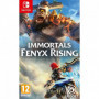 Immortals Fenyx Rising Jeu Switch 46,99 €