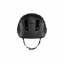 Casque de Cyclisme pour Adultes Lazer Chiru Noir