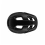 Casque de Cyclisme pour Adultes Lazer Chiru Noir