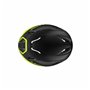 Casque de Cyclisme pour Adultes Lazer Vento KinetiCore Noir