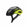 Casque de Cyclisme pour Adultes Lazer Vento KinetiCore Noir