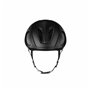 Casque de Cyclisme pour Adultes Lazer Vento KinetiCore Noir