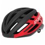 Casque de Cyclisme pour Adultes Giro Agilis Noir