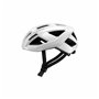 Casque de Cyclisme pour Adultes Lazer Tonic KinetiCore Blanc