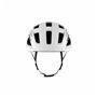 Casque de Cyclisme pour Adultes Lazer Tonic KinetiCore Blanc