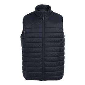 Gilet de Sport pour Homme Joma Sport Urban V Multicouleur