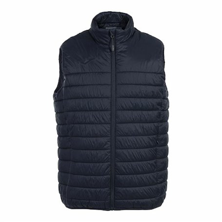 Gilet de Sport pour Homme Joma Sport Urban V Multicouleur