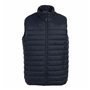 Gilet de Sport pour Homme Joma Sport Urban V Multicouleur