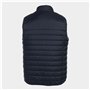 Gilet de Sport pour Homme Joma Sport Urban V Multicouleur