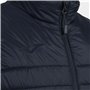 Gilet de Sport pour Homme Joma Sport Urban V Multicouleur