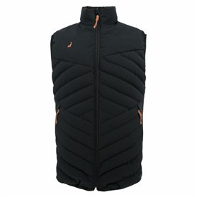 Gilet de Sport pour Homme Joluvi Heat Ice Multicouleur