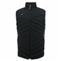 Gilet de Sport pour Homme Joluvi Heat Ice Multicouleur