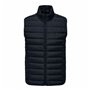 Gilet de Sport pour Homme Only & Sons Onsbrody Quilt Vest Otw Vd Multicouleur