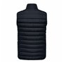 Gilet de Sport pour Homme Only & Sons Onsbrody Quilt Vest Otw Vd Multicouleur