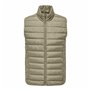 Gilet de Sport pour Homme Only & Sons Onsbrody Quilt Vest Otw Vd