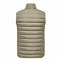 Gilet de Sport pour Homme Only & Sons Onsbrody Quilt Vest Otw Vd