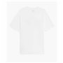 T-shirt à manches courtes homme Dickies Icon Logo Blanc