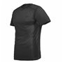 T-shirt à manches courtes homme Joluvi Ultra