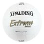 Ballon de Volleyball Extreme Pro Spalding 72-184Z1 Blanc