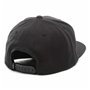 Casquette  de Sport Vans Drop V II Snapback Multicouleur