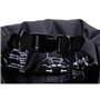 Sac Imperméable Cressi-Sub BUA 928905 15 L PVC Noir