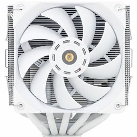 Ventilateur CPU Thermalright Frost Commander 140