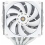 Ventilateur CPU Thermalright Frost Commander 140