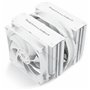 Ventilateur CPU Thermalright Frost Commander 140